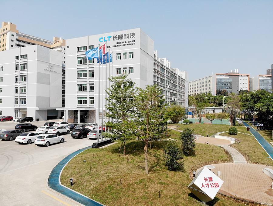 利晶設計機構高端網站設計