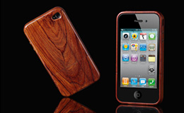 深圳市明佳精密模型有限公司網(wǎng)站設(shè)計