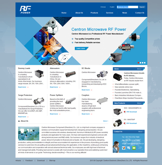 ΢()޹˾W(wng)վO(sh)Ӌ(j)